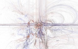 2014 05 25 Nothing New Under The Sun 42-white.jpg